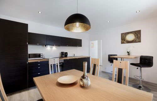 Apartment Viktoria - Foto 6