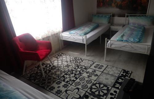 Ferienwohnung 3 - Foto 42