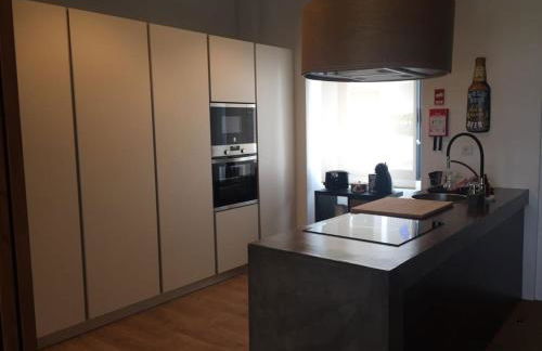 2Azores With Comfort and Style - Photo 17