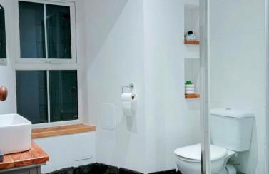 Red Deer Cottage at Fanans - Foto 51