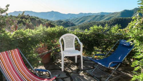 Apartment Olivo by Interhome - Foto 2