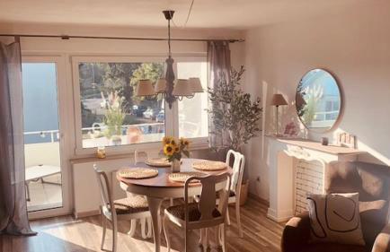 Sea Apartment on Constance Lake - Foto 5