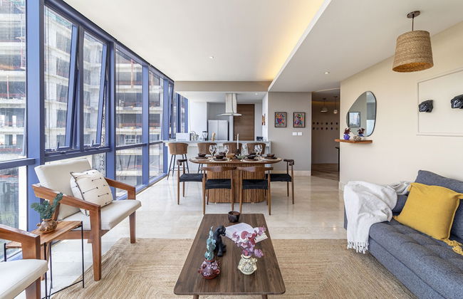 Miyana by Kukun - Foto 78