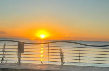 Dolce Far Niente - Foto 7