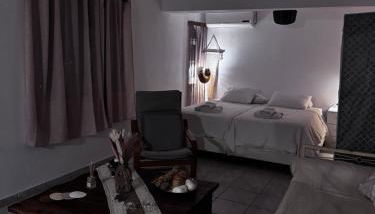 Galini Relax Suite - Foto 4