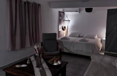 Galini Relax Suite - Foto 4