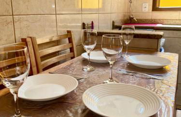 Casa 300 m Praia Jabaquara - Foto 9