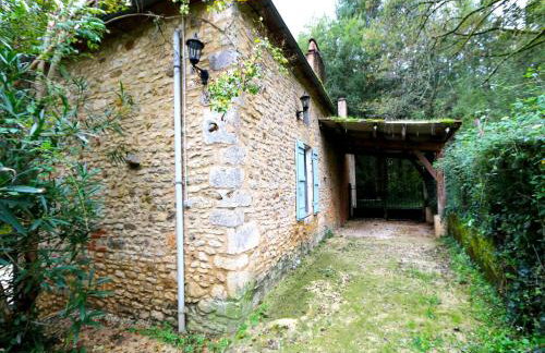 Blanquefort Woodland Hill Retreat - Foto 6