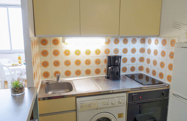 Les Capounades - Foto 8