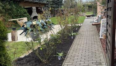 Kleine Idylle - Photo 2