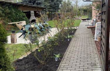 Kleine Idylle - Foto 2