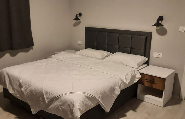 ESTA123 APART - Foto 4