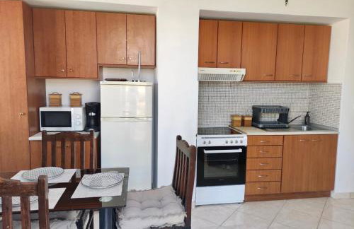 Casa Amalia - Foto 12