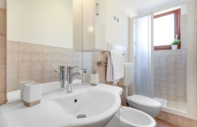 Guglie Design Apartments - Foto 41