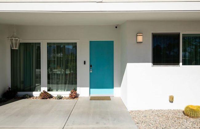 Sunny Park - Photo 31