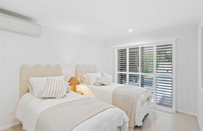 Stay on Sunbrite - Foto 5