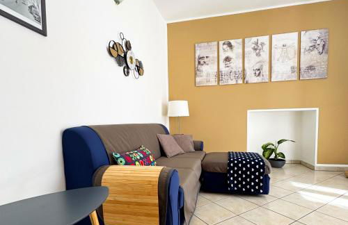 Vista Lago - Lake Como collection - Photo 34