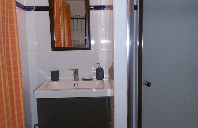 Charme Spa dans un domaine d'élevage - Foto 14