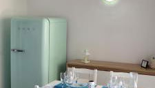 Cambrils Dulces Sueños - Photo 4