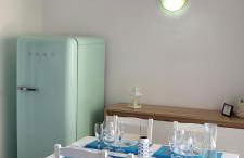 Cambrils Dulces Sueños - Photo 4