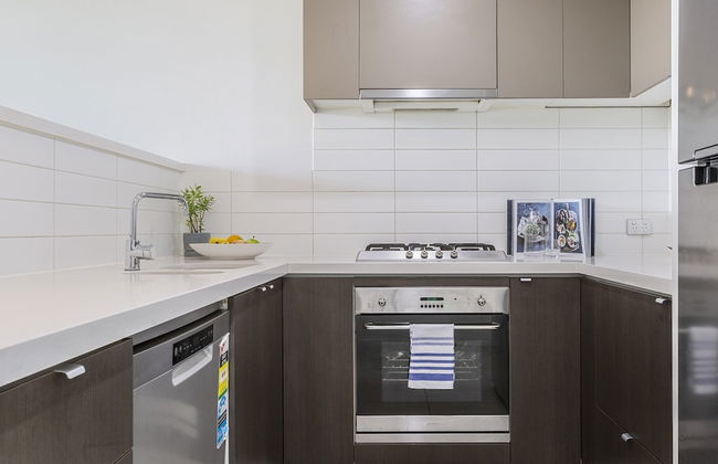 Punthill Knox - Foto 22