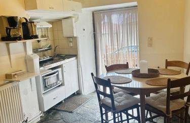 COZY VILLAGE HOUSE ΑΓΙΟΣ ΛΑΥΡΕΝΤΙΟΣ ΠΗΛΙΟΥ - Foto 7