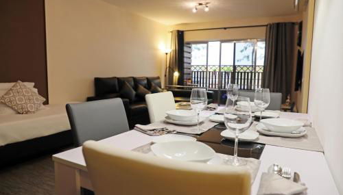 RochaBay Apartment - Foto 4