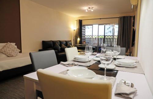 RochaBay Apartment - Foto 4