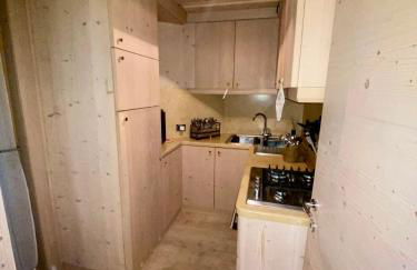 Villa Zubiana - Foto 13