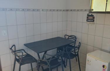 Espaço Acalanto - Foto 12
