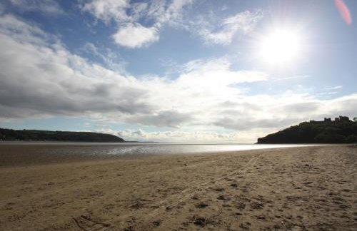 Springer Cottage - Foto 18