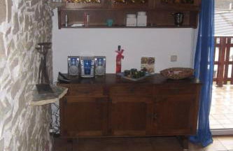 Apartment Ferien-Apartment 2 by Interhome - Foto 8