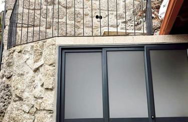 The Cottage Gerês - Foto 14