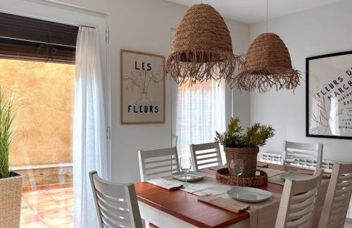 Apartamentos Adarve Centro histórico - Photo 17