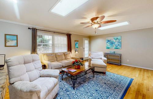 Lake Escape - Foto 8