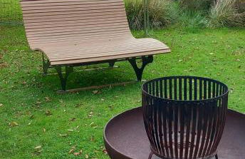 Urlaub mit Alpakas - Foto 45