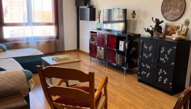 Apartamento Ronda San Antón - Foto 2