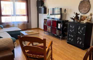 Apartamento Ronda San Antón - Foto 2