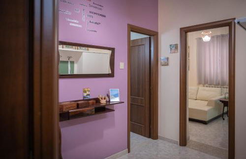 Casa Vacanze Zafira - Foto 15