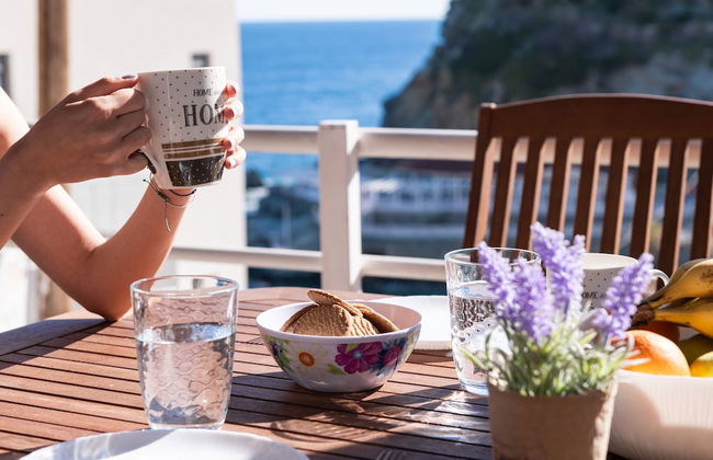 Cyan Residence - Foto 15