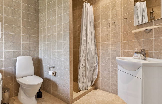 "Bara" - 600m from the sea - Foto 21