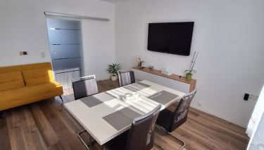 Modernes 3-Zimmer-Apartment mit Top-Anbindung in Wuppertal - Foto 4