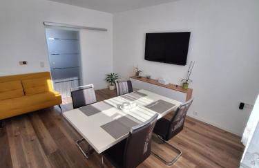 Modernes 3-Zimmer-Apartment mit Top-Anbindung in Wuppertal - Foto 4