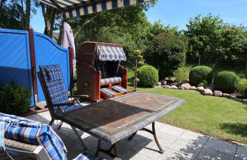 Ferienhaus Blomengoorn - Foto 6