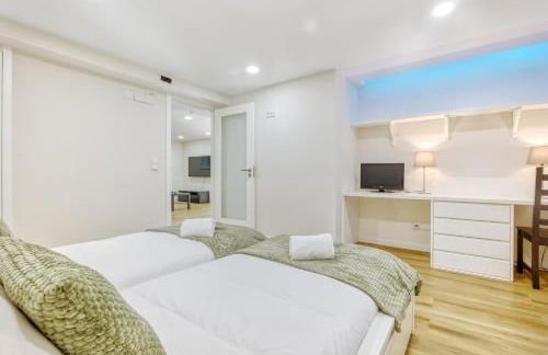 Vita Portucale ! Estoril Coastal Escape - Foto 60