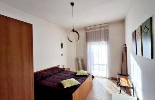 Il balcone sulla Marsica - Foto 9