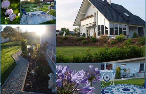 Ferienwohnung Noak - Foto 2