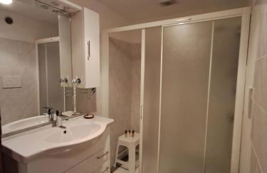 Residenza Sissi - Foto 12