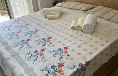 A casa di Vitto - Foto 7