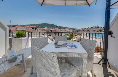 Residence Bepi Malugio - Photo 71